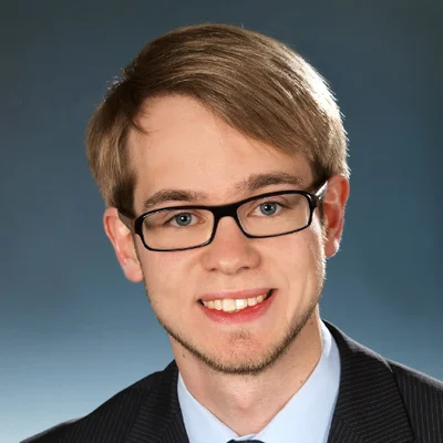 Dr. Henning Heitkötter