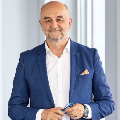 Wolfgang Wukisiewitsch