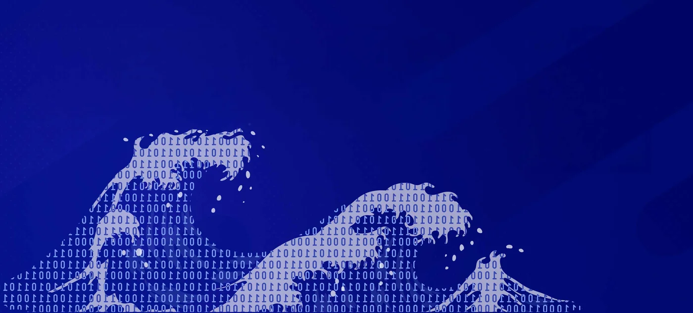 Transform or Face Disruption, Berlin 2025